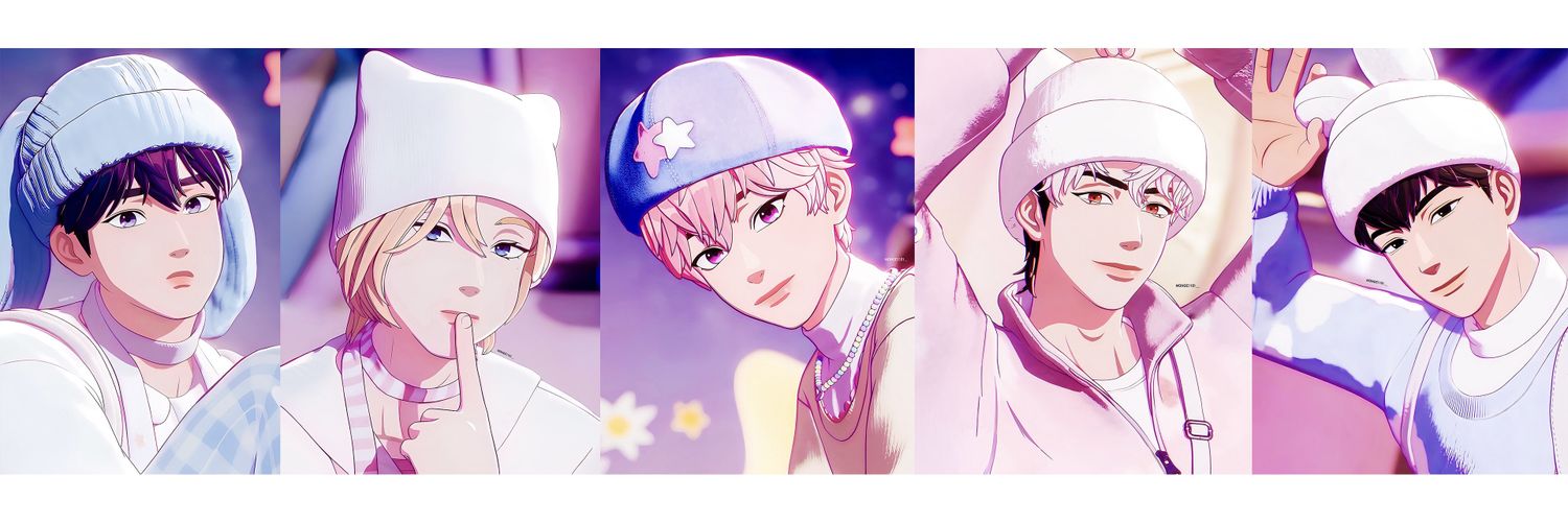ttoring__plli's profile banner image