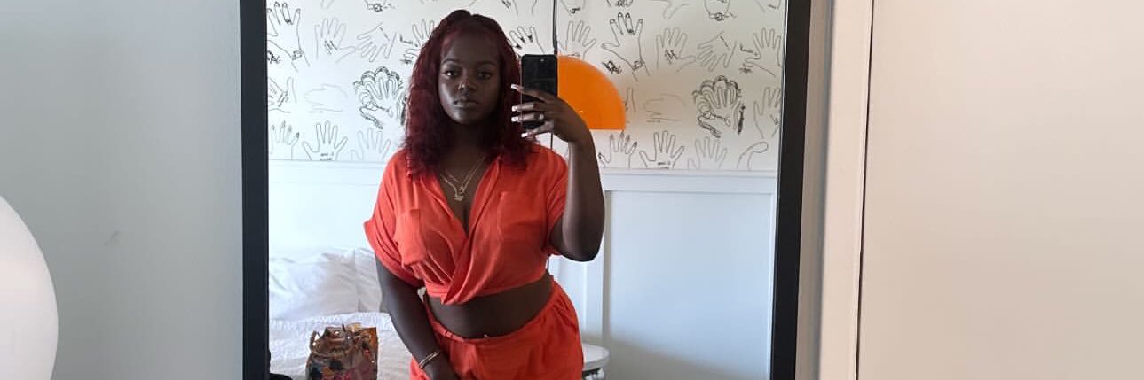 ashaylachy_'s profile banner image