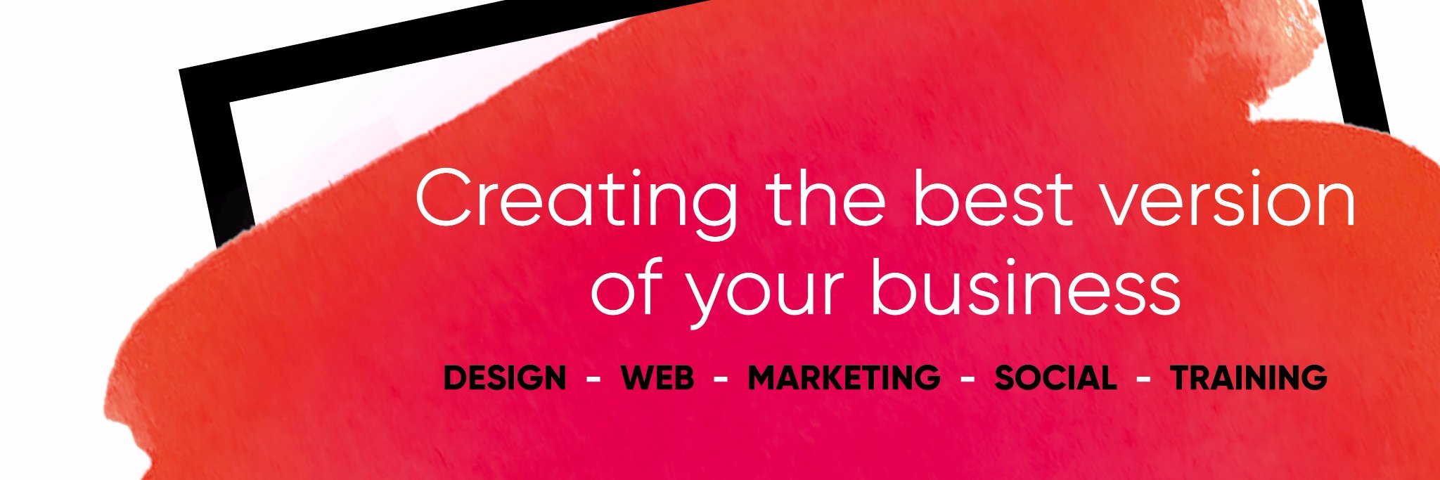 CornerPostTeam's profile banner image