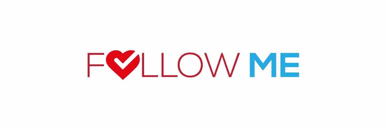 MyGood_Health_'s profile banner image