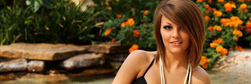 CarlyBundchen's profile banner image