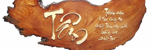 HappyX banner