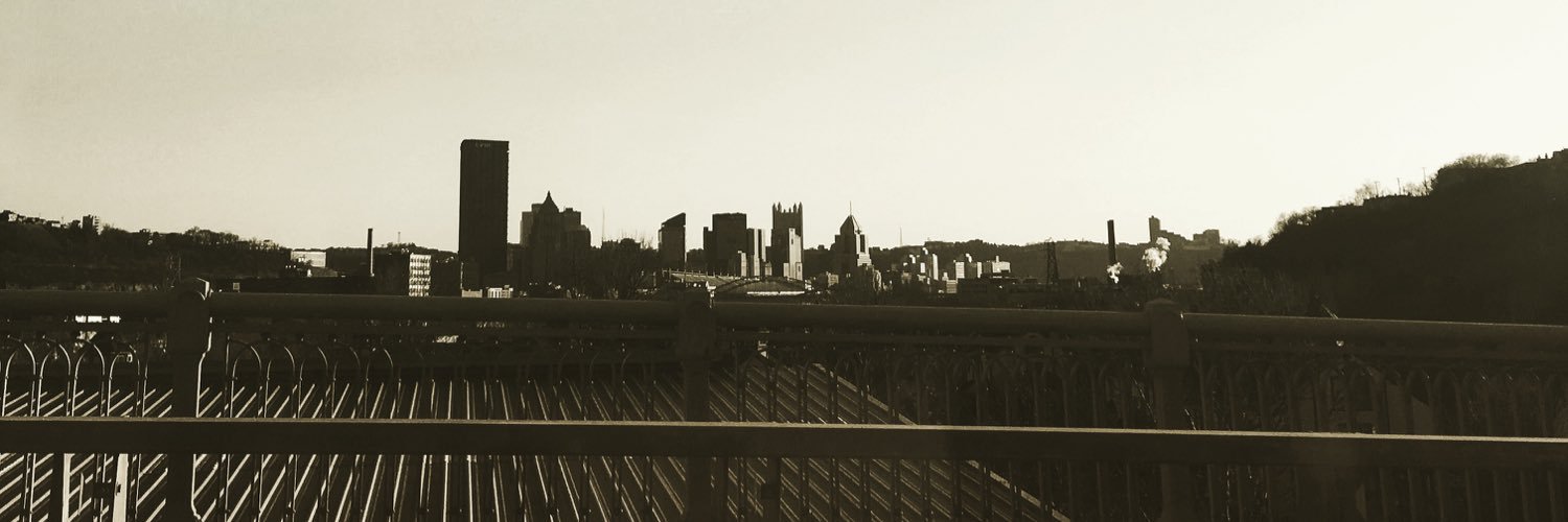 requiemimages's profile banner image
