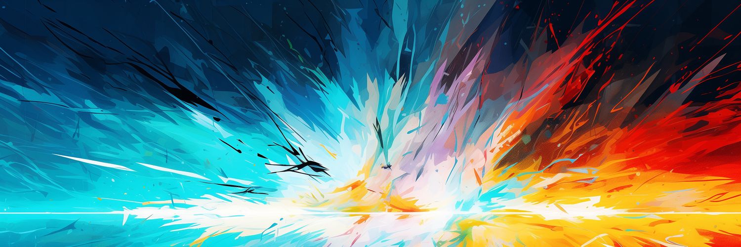 Vlad Goncharov banner