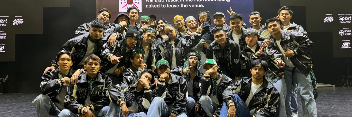 IzwanSbr's profile banner image