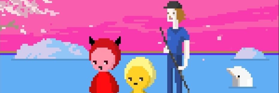 artnowprod21's profile banner image