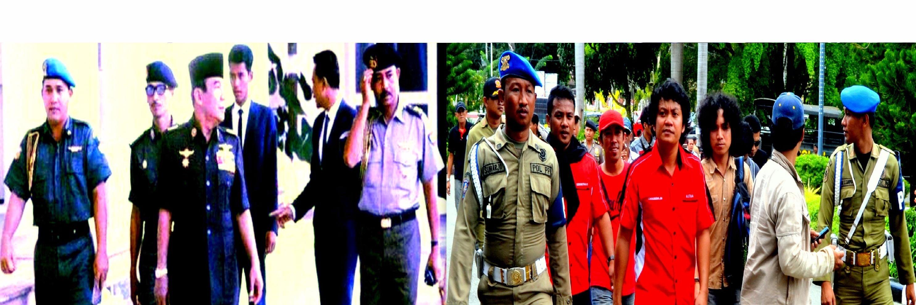 aswaluddin087's profile banner image
