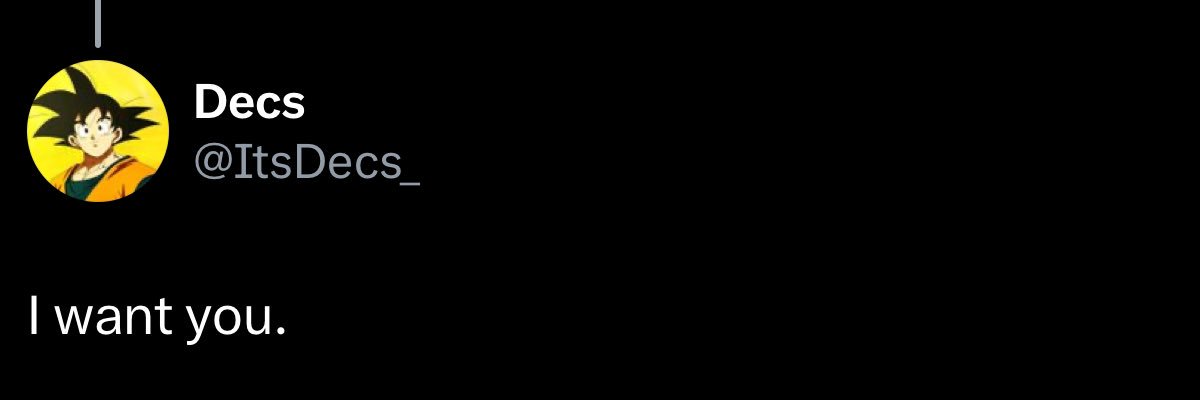 Frasermc2's profile banner image