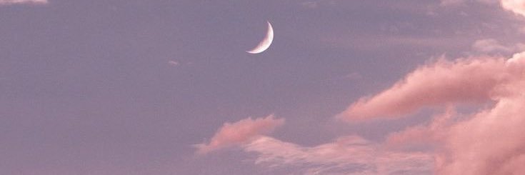 boc_7979's profile banner image