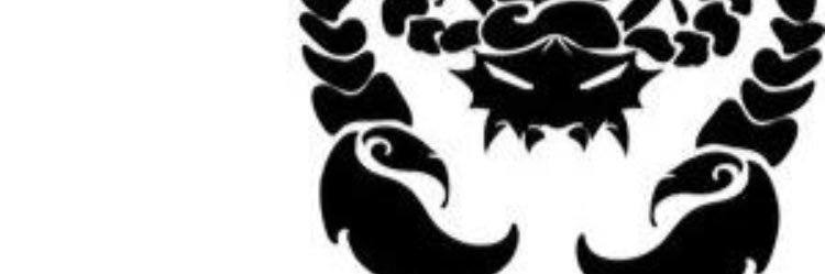 AMEEEN77's profile banner image