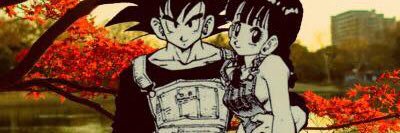 __cowabunga_'s profile banner image
