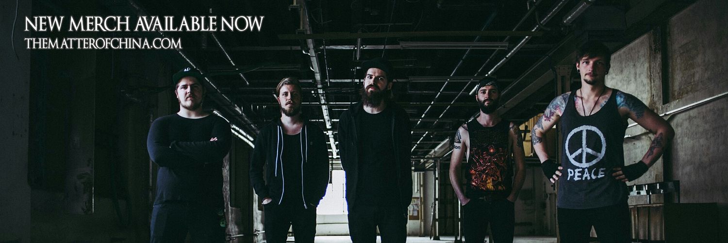 tmocofficial's profile banner image