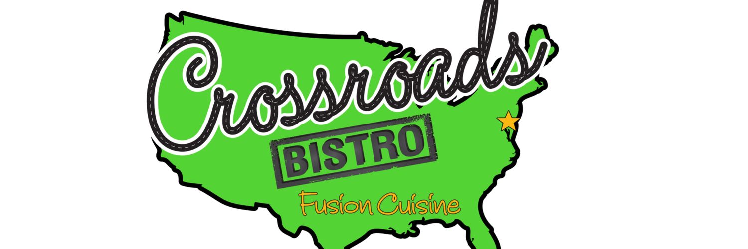 XroadsBistro's profile banner image