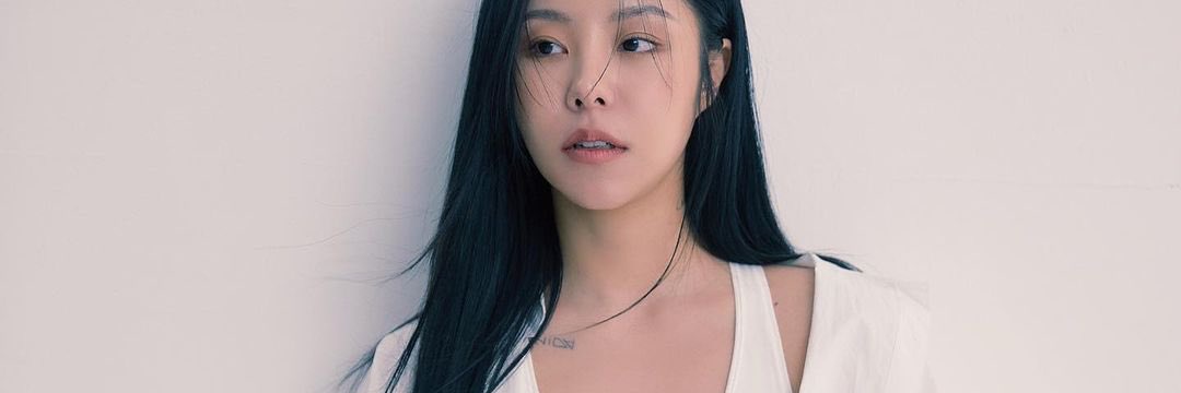 sandnichanan's profile banner image