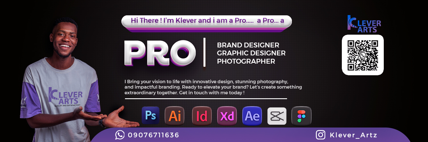 wisdomigwe4's profile banner image