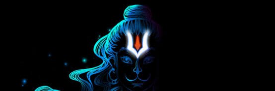 SidMSays's profile banner image