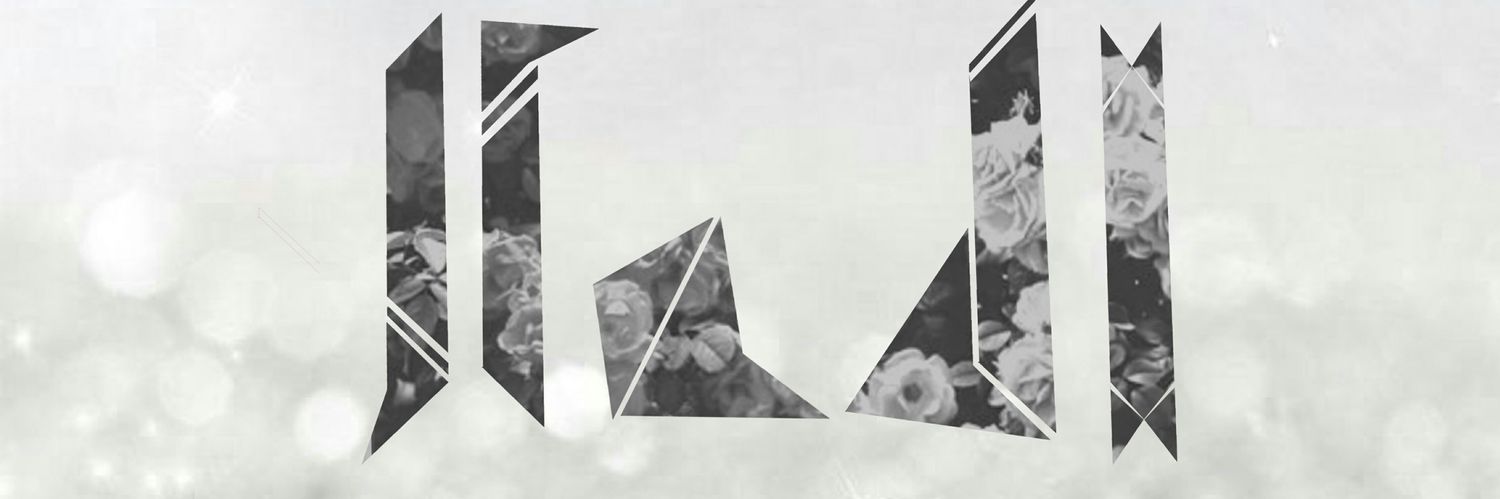 آقا هادی banner