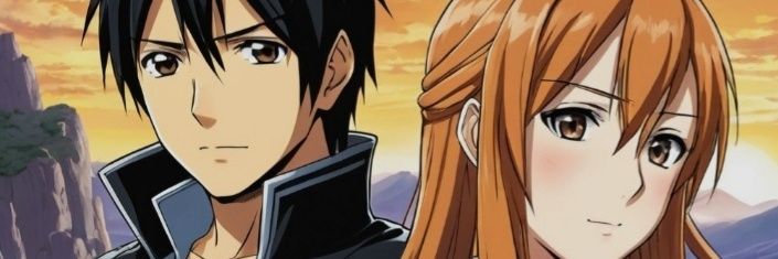 merlymacari banner