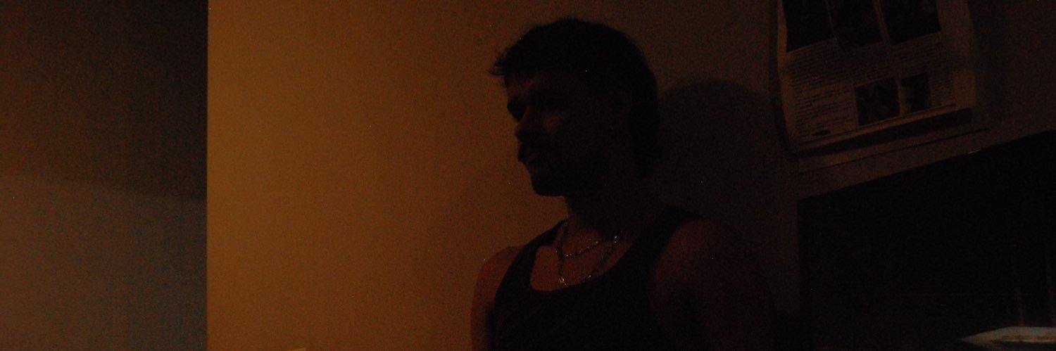 jota banner