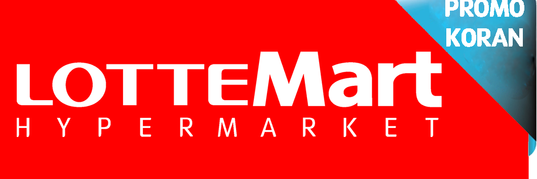 promolottemart's profile banner image