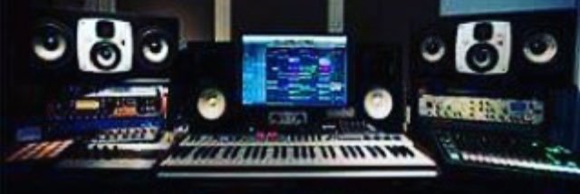 Dat Boi Gutta banner