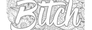 BayLayy_'s profile banner image