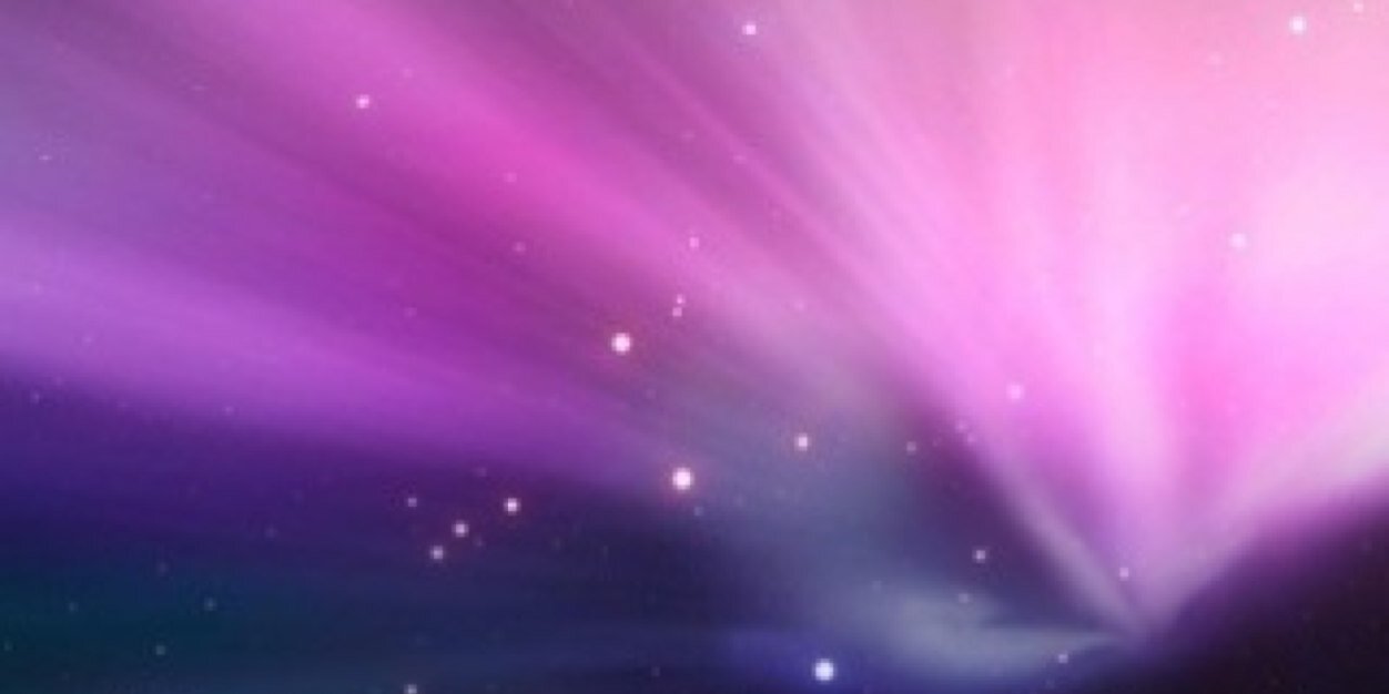 sisir360's profile banner image