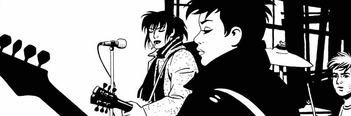 garflyf's profile banner image