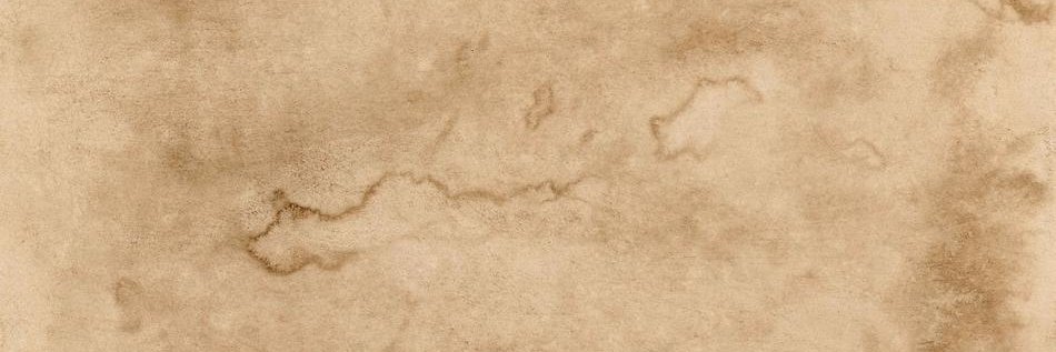 JeanLeBaptist's profile banner image