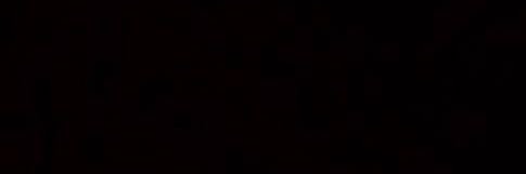 H_Room93's profile banner image