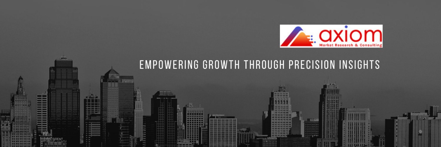 AxiommrcCom's profile banner image