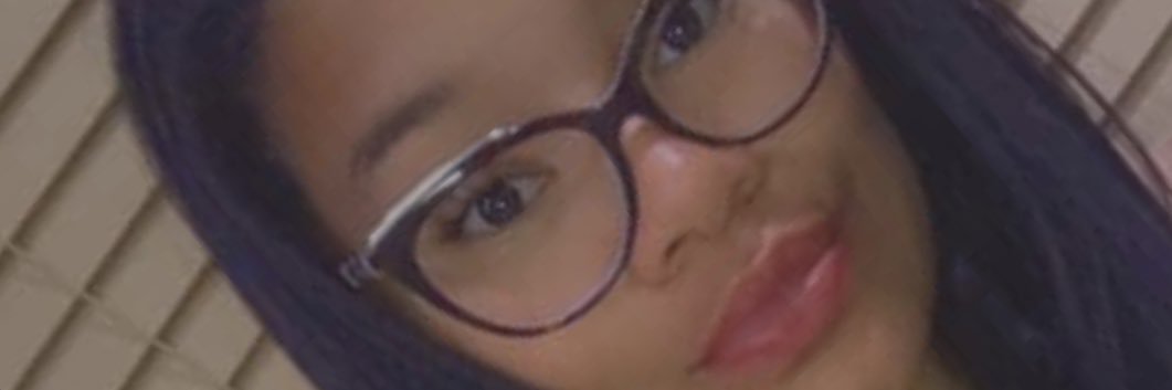 KorelleMarie's profile banner image