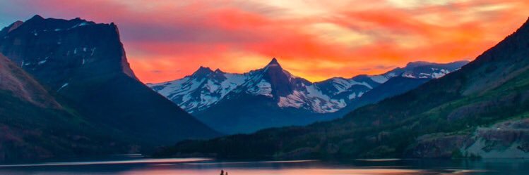 ShellOfaGuy's profile banner image