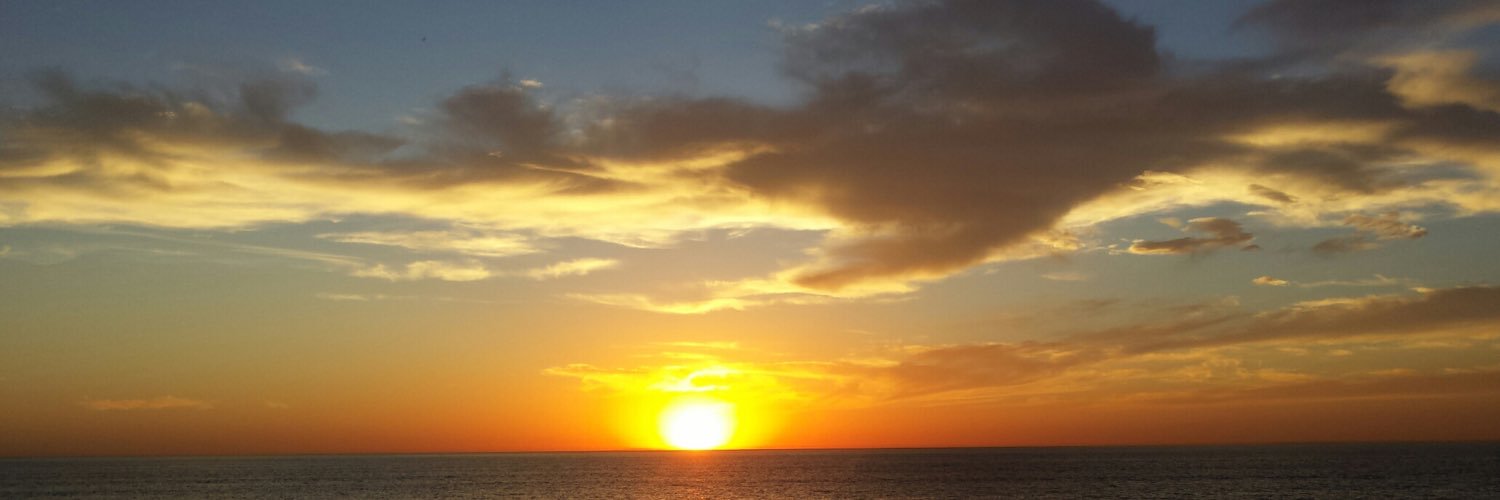 INTLvista's profile banner image