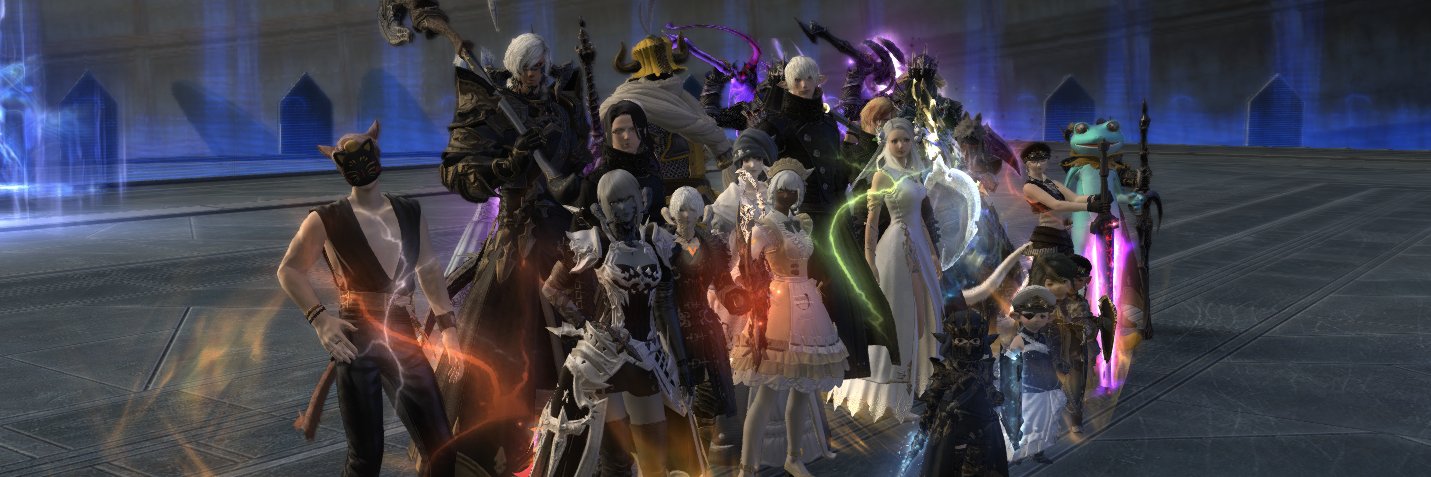 종이우산☂️ banner