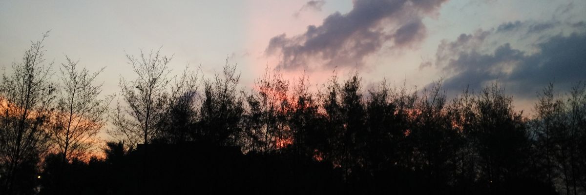 gaksofun's profile banner image