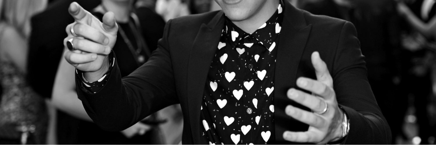 louistalien's profile banner image