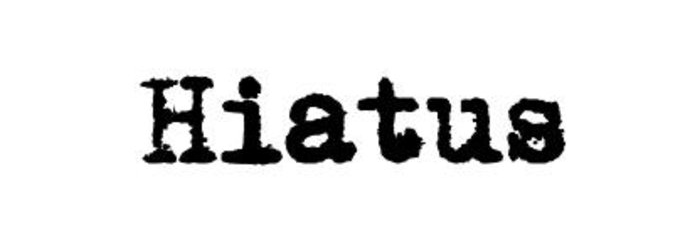 Crooks & GeeksRP {HIATUS} banner