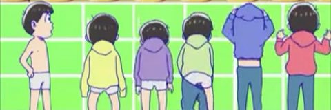 sumilechan_'s profile banner image