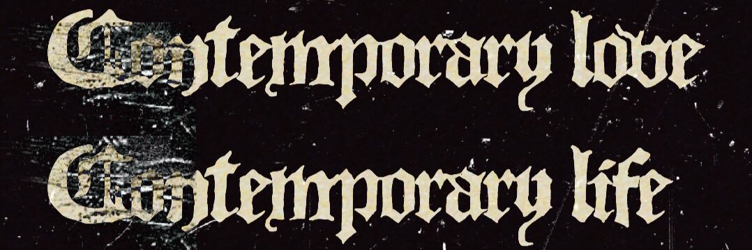 RIO DWI PRAYOGO banner