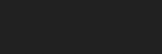 msdalsy's profile banner image