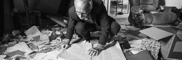 Hisham__HM Profile Banner