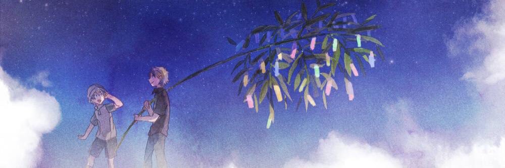 ntp91_'s profile banner image