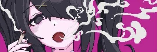 episode_0_'s profile banner image