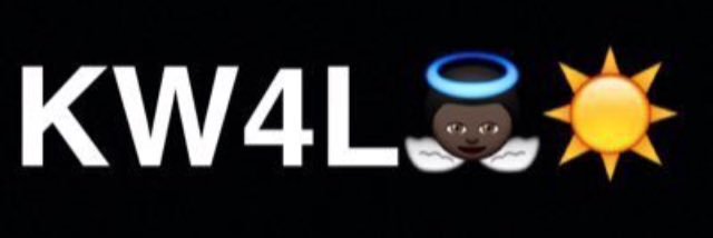albog11's profile banner image