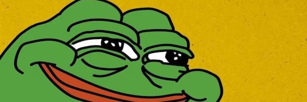 MemesCure's profile banner image