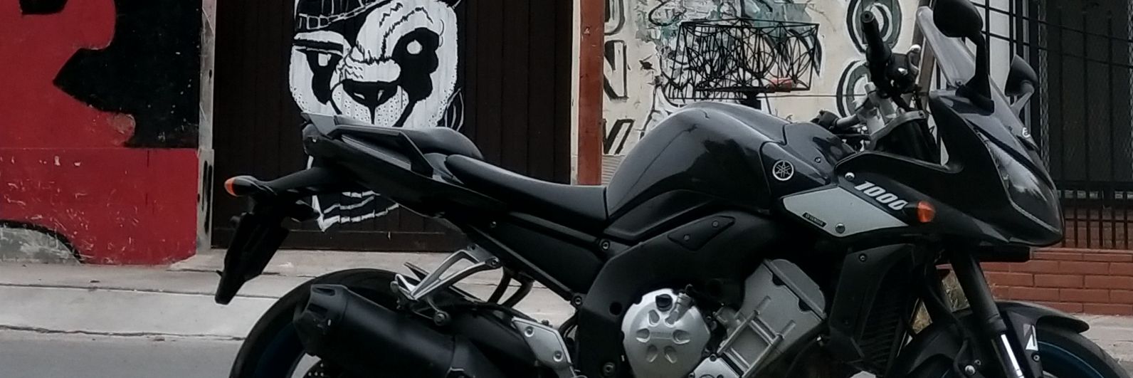 pablo_spat's profile banner image