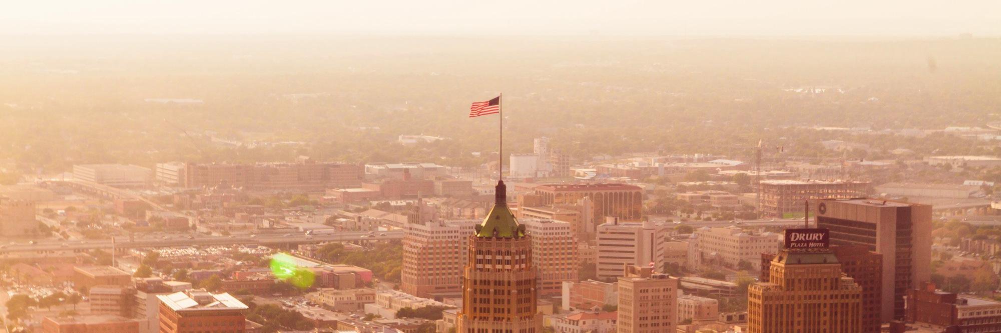 securefutureUSA's profile banner image