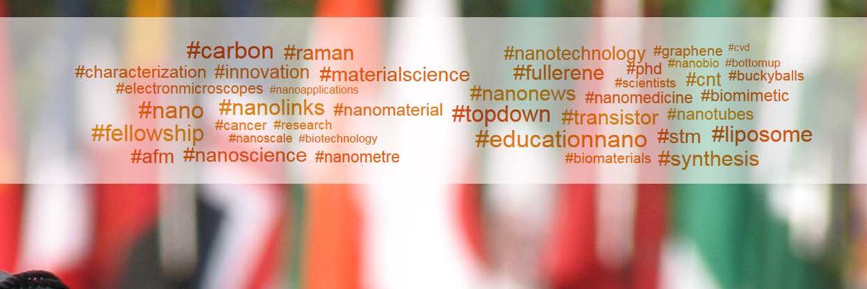 nanolinks's profile banner image