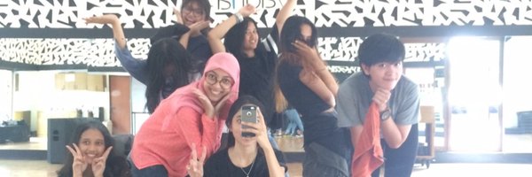 bewice_dc Profile Banner